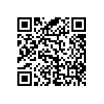 RLR05C1021FPRSL QRCode