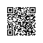 RLR05C1021FRB14 QRCode