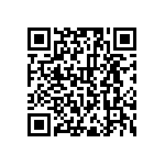 RLR05C1021FSBSL QRCode