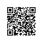 RLR05C1023FPRSL QRCode