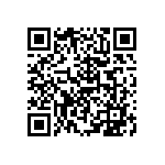 RLR05C1023FRRSL QRCode