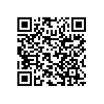 RLR05C1050FSBSL QRCode