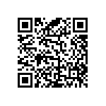 RLR05C1051FSBSL QRCode