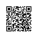 RLR05C1053FRRSL QRCode