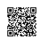 RLR05C1053FSB14 QRCode