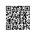 RLR05C1071FSB14 QRCode