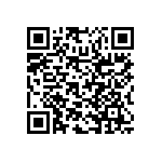 RLR05C1071FSBSL QRCode