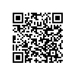 RLR05C1072FRBSL QRCode