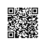 RLR05C1072FSB14 QRCode