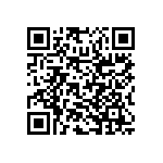 RLR05C1072FSBSL QRCode