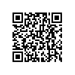RLR05C10R0FMB14 QRCode