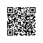 RLR05C10R0FSBSL QRCode