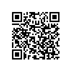 RLR05C10R0FSRSL QRCode