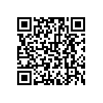 RLR05C10R0GMB14 QRCode