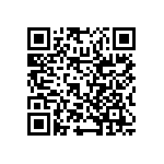 RLR05C10R0GMBSL QRCode