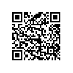 RLR05C10R0GPB14 QRCode
