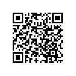 RLR05C10R0GPBSL QRCode