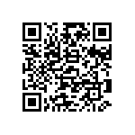 RLR05C10R2FSB14 QRCode