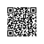 RLR05C10R2FSRSL QRCode