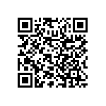 RLR05C1100FPRSL QRCode