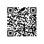 RLR05C1100GPRSL QRCode