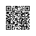 RLR05C1101FRB14 QRCode