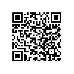 RLR05C1101FRRSL QRCode