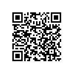 RLR05C1101FSBSL QRCode