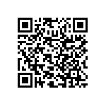 RLR05C1101FSRSL QRCode