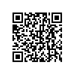 RLR05C1101GRB14 QRCode