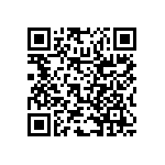 RLR05C1101GSB14 QRCode