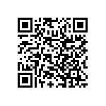 RLR05C1102FPBSL QRCode