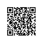 RLR05C1102GPBSL QRCode