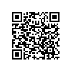 RLR05C1102GRB14 QRCode