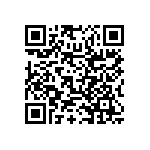 RLR05C1103FPB14 QRCode