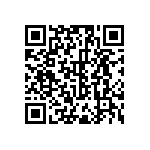 RLR05C1130FSBSL QRCode