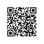 RLR05C1131FSRSL QRCode