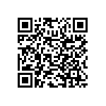 RLR05C1133FSB14 QRCode