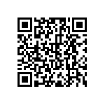 RLR05C1150FSBSL QRCode