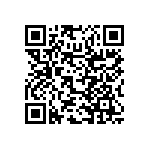 RLR05C1151FSB14 QRCode