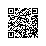 RLR05C1151FSRSL QRCode