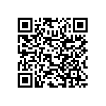 RLR05C1152FSB14 QRCode