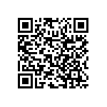RLR05C1180FSB14 QRCode