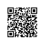 RLR05C1180FSRSL QRCode