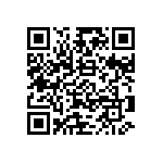 RLR05C1181FRB14 QRCode