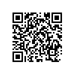 RLR05C1181FRBSL QRCode