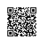RLR05C1181FSRSL QRCode