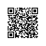 RLR05C1182FRB14 QRCode