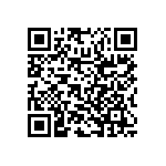 RLR05C1182FSBSL QRCode