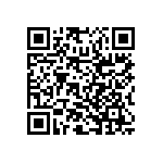 RLR05C1182FSRSL QRCode